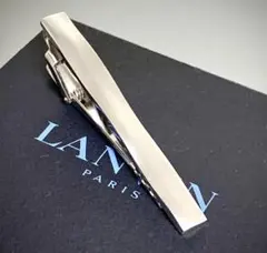 Item thumbnail for item 6837b514-e695-4a3e-9750-5a9934d24d4d