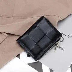 Item thumbnail for item c070b9e7-3c7a-4fbf-a408-13f1128bdbb8