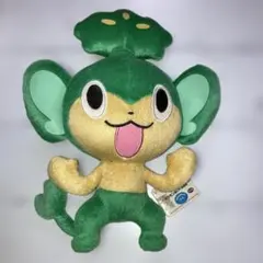 2026年最新】ヤナップぬいぐるみの人気アイテム - メルカリ