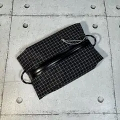 Item thumbnail for item 15297f58-6d87-4552-a467-b002007cb739