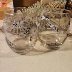 Item thumbnail for item 55056114-b258-44fe-8489-a12ffeb785f1