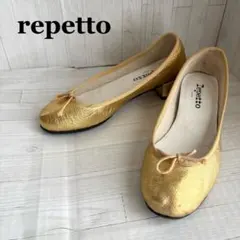 2026年最新】レペット バレエシューズの人気アイテム - メルカリ