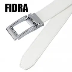 Item thumbnail for item 6aeaef2b-0a02-485c-8efe-fceed0c7ca4a