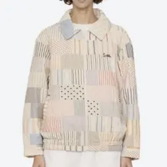 Item thumbnail for item dedf0338-1941-45cc-811c-d633de4b4ed2