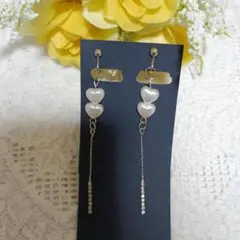 Item thumbnail for item 5e8aabb8-9768-446f-a2e3-8e20612831e4