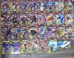 2026年最新】アニマルカイザー闘獣録の人気アイテム - メルカリ