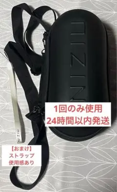 2025年最新】ペンライトストラップ niziuの人気アイテム - メルカリ