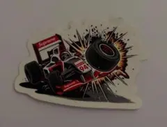 むらかみ様 リクエスト 3点 まとめ商品