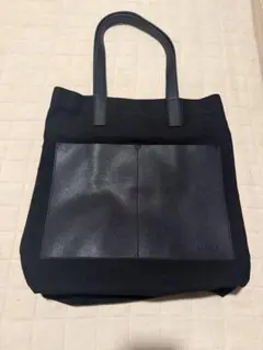 Item thumbnail for item fa5a3168-b8ed-48a5-8cc7-1014b2c63c1e