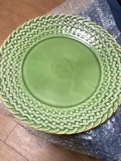 2025年最新】Jenggala 食器の人気アイテム - メルカリ