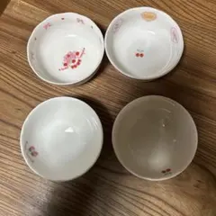 Item thumbnail for item c6518b84-85a6-456f-98a3-5f497ed2d6d9