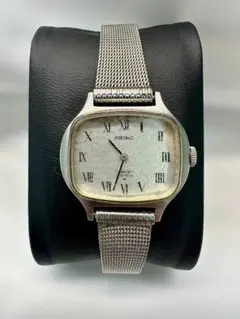 2026年最新】seiko socie 21石の人気アイテム - メルカリ