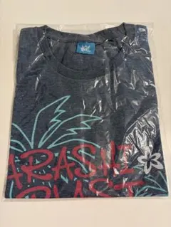 りっこ様 リクエスト 2点 まとめ商品