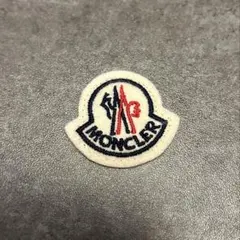 2026年最新】MONCLER ハンドメイド・手芸の人気アイテム - メルカリ