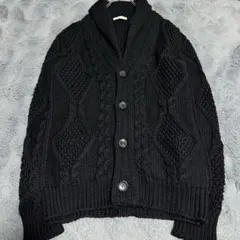 Item thumbnail for item 20e66b07-0cca-417f-849c-939cb0571881