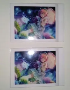 桃井愛莉 ぱしゃこれ まとめ売り