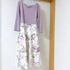 Item thumbnail for item ceebd195-1f64-4e1d-bee7-b5221a2b0e9c