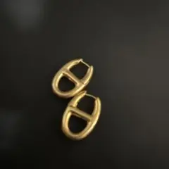 Item thumbnail for item f64672f7-ccb6-4700-a967-0875625d6cf3