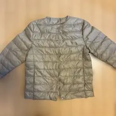 コンパクトダウン