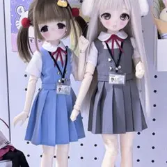 Item thumbnail for item 6868d5a0-c2eb-4564-8a27-4907bbd5d2d4