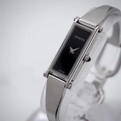 2026年最新】gucci 1500lの人気アイテム - メルカリ