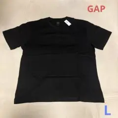 GAP ヘビーウェイトTシャツ