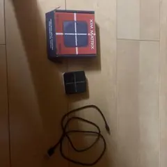 Item thumbnail for item 918377f5-533a-42ad-bfb7-bce39039559c