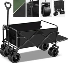 Item thumbnail for item 31751ad1-59f6-48f3-a6c1-3478e363506b