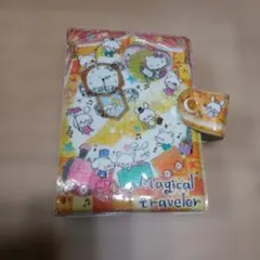 Item thumbnail for item 4e6697b1-32b1-4b29-97c4-8d5a5d0b5d0b