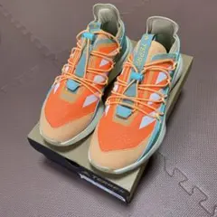 Item thumbnail for item 0806144d-8327-4eac-9a01-9071426acde0