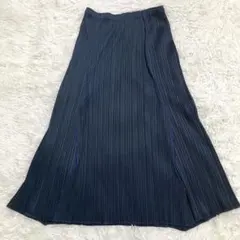 2026年最新】PLEATS PLEASE レディース ロングスカートの人気アイテム