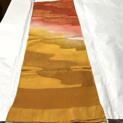 ★(^^)＊プロフ必読！様 リクエスト 3点 まとめ商品