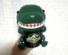 Item thumbnail for item b296064f-3f1c-4439-afb2-d8d68ab013ca