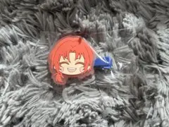 Knights 月永レオ 前髪クリップ