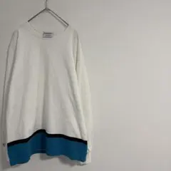 Item thumbnail for item d3b8e890-0f15-48f2-b921-df84c0b101b6