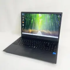 NEC VersaPro Core i5 1135G7 8GB 238GB - メルカリ