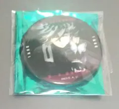 鬼滅の刃　ものがたる眼差し　缶バッジ　コレクション　童磨　胡蝶しのぶ