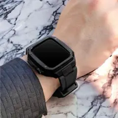 44mm Apple　Watch　ケース アップルウォッチ