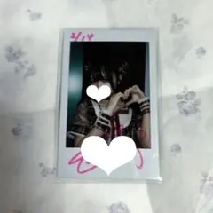 2026年最新】那蘭のどかの人気アイテム - メルカリ