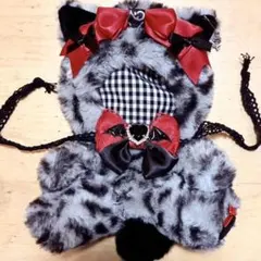 いちごたると(プロフィール必読)様専用