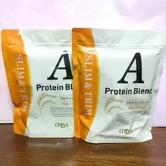 Item thumbnail for item 7d32b7cb-204e-4d40-832e-9f8981ca15d1