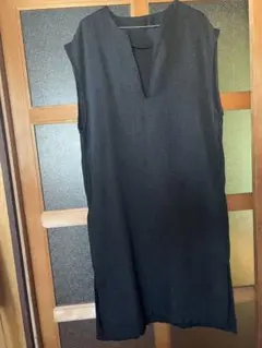 Item thumbnail for item ada00b24-a64f-4500-ab46-c65dfefeb5b1