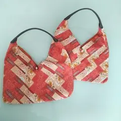 Item thumbnail for item 00b0981a-62ca-412e-922c-a6a4ce3757e4