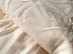 まーちゃん様 リクエスト 3点 まとめ商品