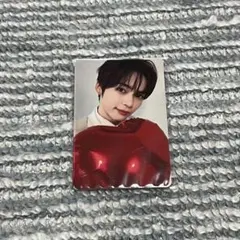 2026年最新】ゼロベースワン トレカ ハンビンの人気アイテム - メルカリ