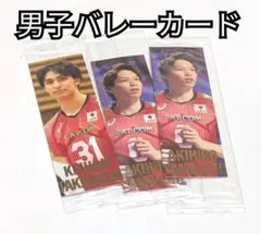 Item thumbnail for item 0293c6e6-943b-4bcb-a21f-63aae7ed5f43