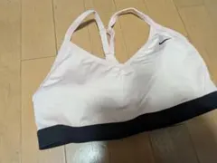 Item thumbnail for item 7484acbf-d164-4fcf-a760-9bfc660e3156