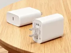 Item thumbnail for item 68deee07-e538-40c0-97a1-62bb79a0a448