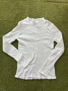 Ruulin♡様 リクエスト 2点 まとめ商品