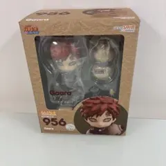 2026年最新】ねんどろいど ナルトの人気アイテム - メルカリ